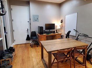 277 Clifton Pl #2B, Brooklyn, NY 11216