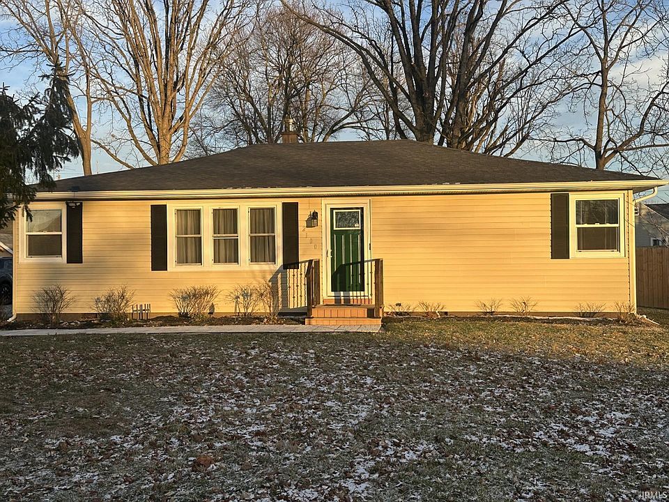 1st image of this home