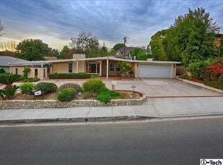 4731 La Canada Blvd, La Canada Flintridge, CA 91011