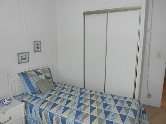 3rd image of 6200 Colfield Cir #260