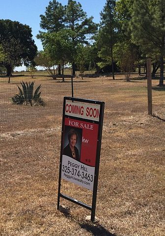 COMING SOON...3.974 ACRES 