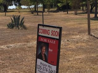 1608 Bent Tree Rd, Seagoville, TX 75159