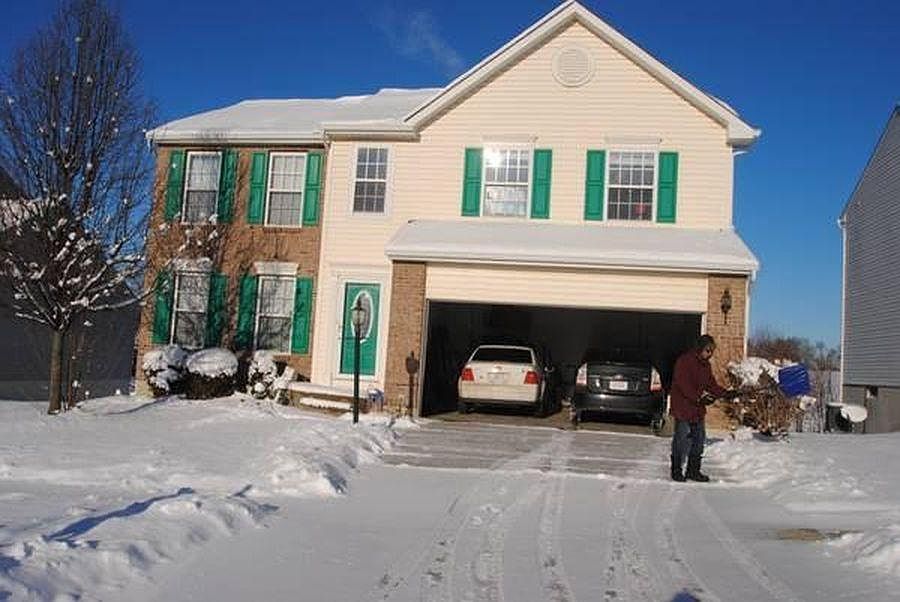 1st image of 411 Apalachee Dr #411