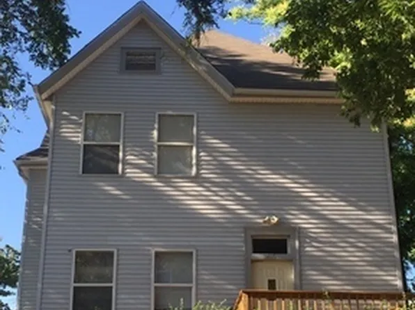 2915 Jackson St, 2915 Jackson St APT 2, Omaha, NE 68105