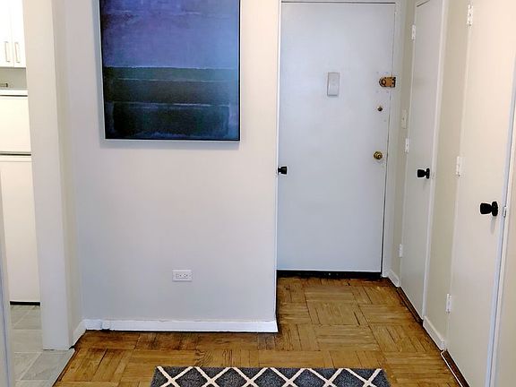 5th image of 18 W 14th St #4DN