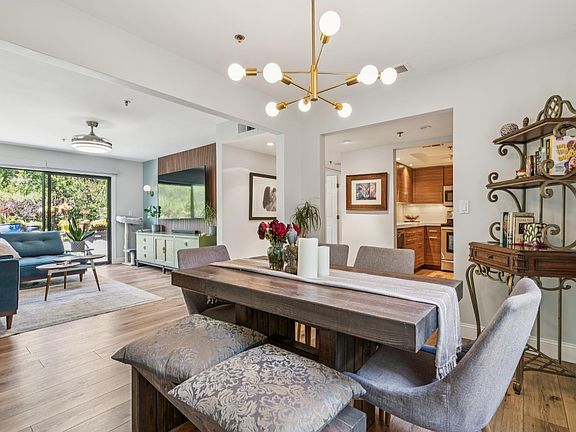5th image of 242 Sandpiper Court