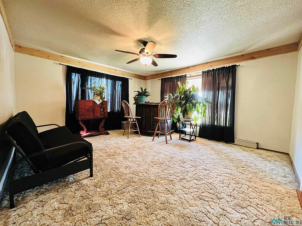 2508 Arkansas St W, Carlsbad, NM 88220 Zillow