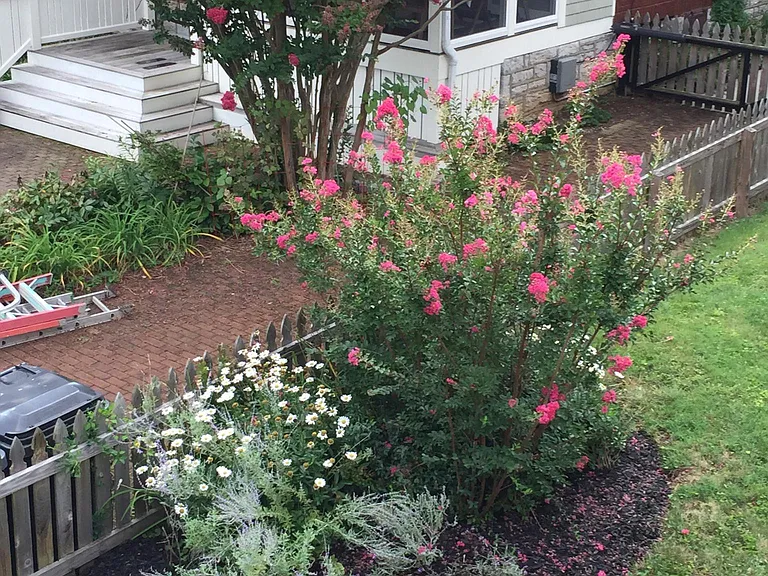 129 Lincoln Ave — Photo 8