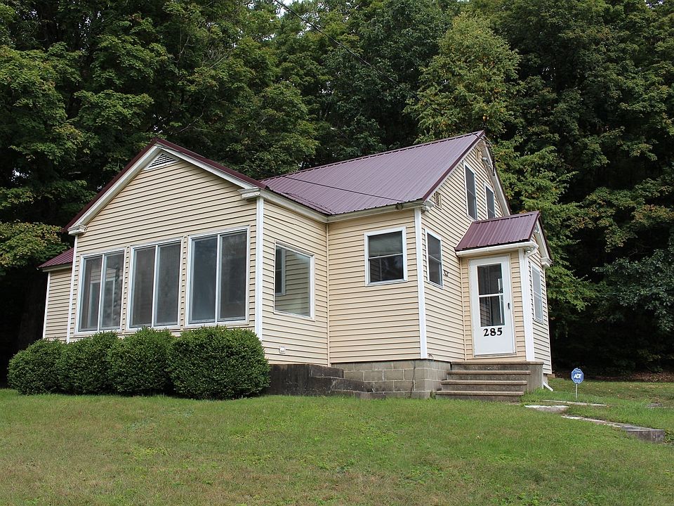 1st image of 285 Millers Falls Rd