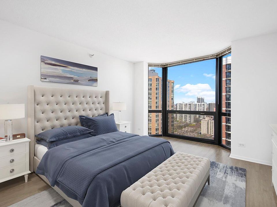 1111 N Dearborn - 1111 N Dearborn St Chicago IL | Zillow