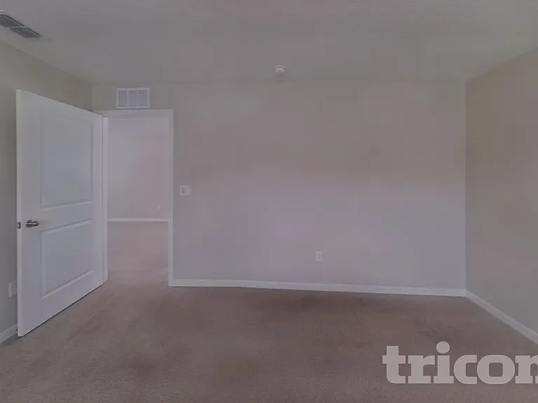 10260 Old Dixie Hwy — Photo 5