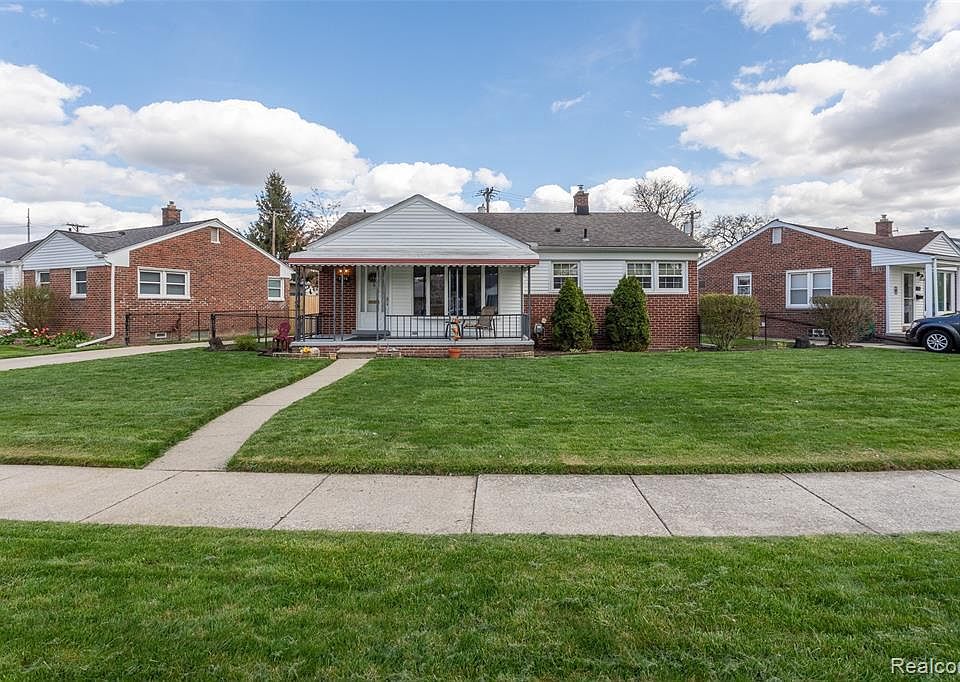 1st image of 7270 E Frumin Ct