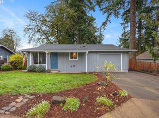 410 SW Ivy Rd, Estacada, OR 97023