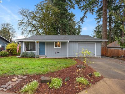 410 SW Ivy Rd, Estacada, OR, 97023