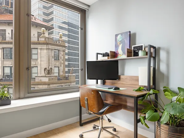 75 Wall Street image 3 of 8