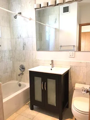 Rented by Town Residential | media 12