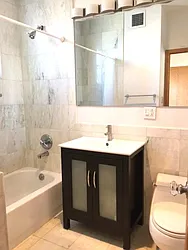 Rented by Town Residential