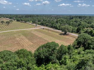 133 Bellwood Lake Ln, Bellville, TX 77418