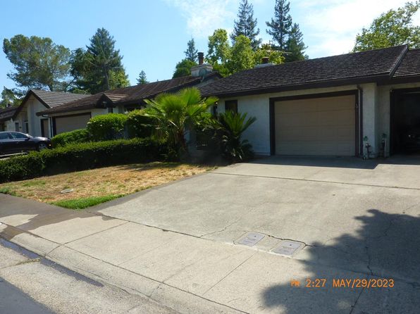 2420 Rashawn Dr