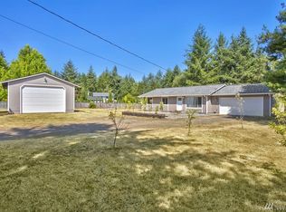 11595 Ridge Rim Trl SE, Pt Orchard, WA 98367