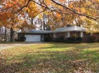 1971 Ford Rd, Elyria, OH 44035