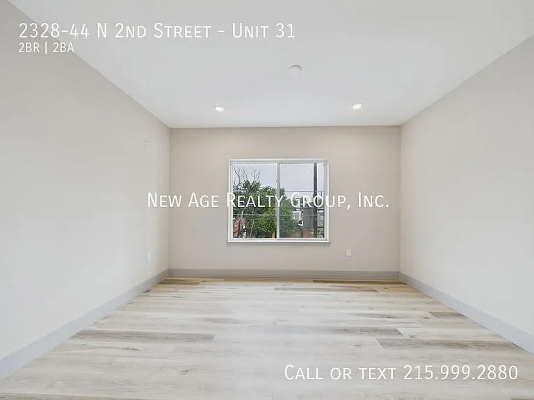 2328-44 N 2nd St #31 — Photo 4