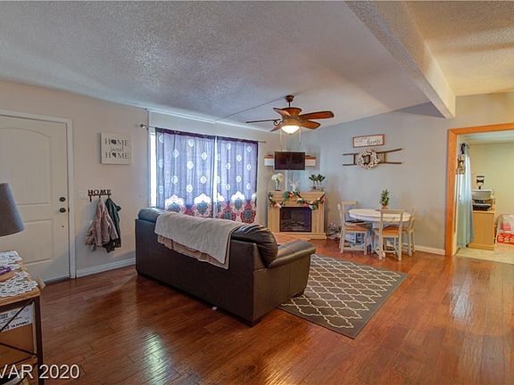 4th image of 1306 Marita Dr