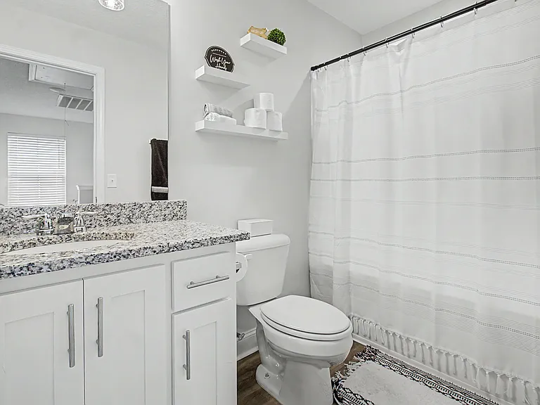 1309 Grayson Ave — Photo 14