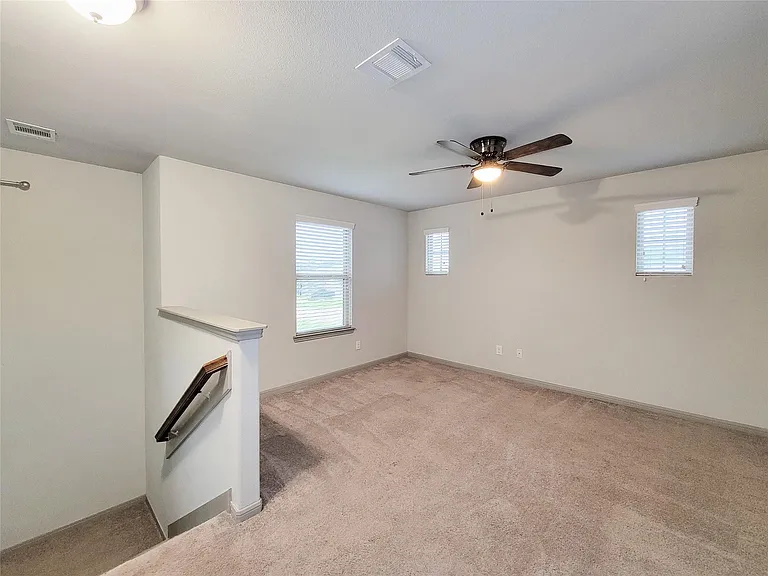 15611 Jackie Robinson Rd — Photo 27