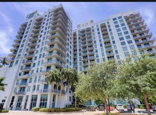 300 S Australian Ave UNIT 1402, West Palm Beach, FL 33401