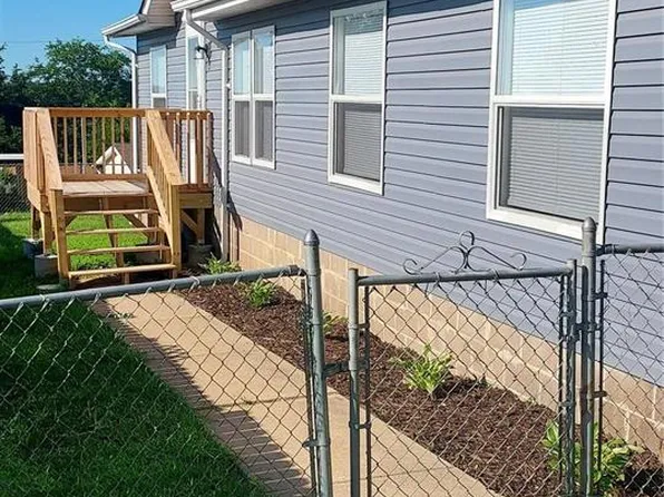 1730 Willow Dr, Pevely, MO 63070