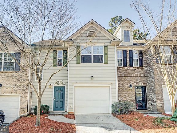 2nd image of 727 Celeste Ln SW