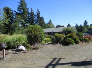 5601 Alder Glen Rd, Aberdeen, WA 98520