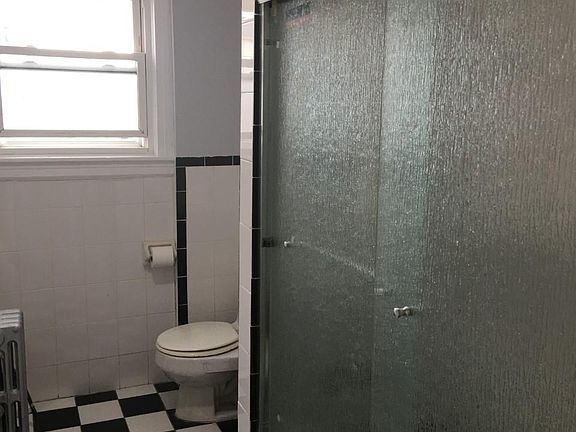5th image of 89-99 217th St Floor 2