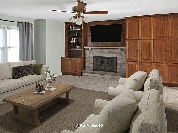 4th image of 20 Highway 62 Rd W