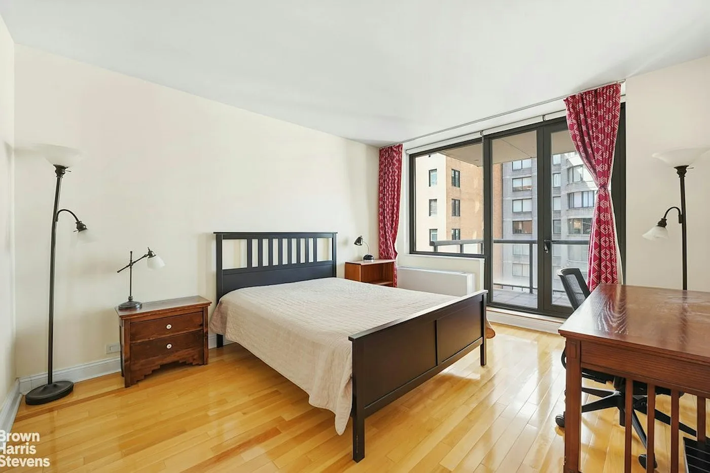 62 West 62nd Street — Photo 4