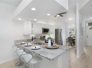 14560 Red Fox Run APT 515, Naples, FL 34110