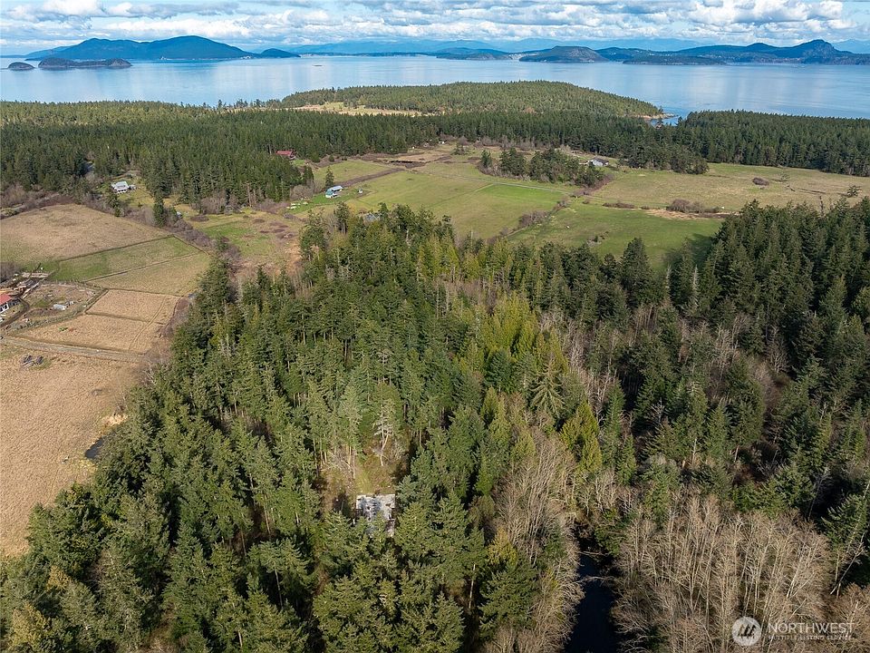1st image of 4722 Mud Bay Road
