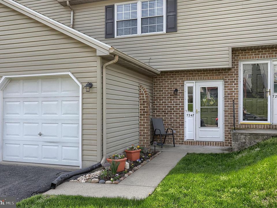 1st image of 7247 Capital Dr