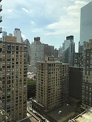 Rented by Windsor Property Management