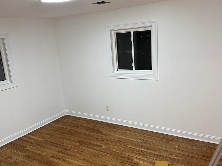 81 Haverford Rd #1 — Photo 7