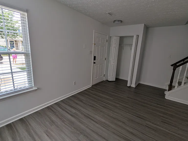 4120 Palafox Ct — Photo 27