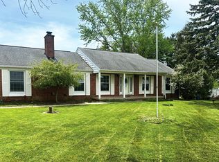 2915 Baltimore Somerset Rd NE, Baltimore, OH 43105