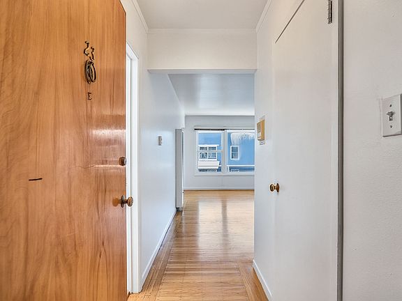 2nd image of 435 Euclid Ave #386R