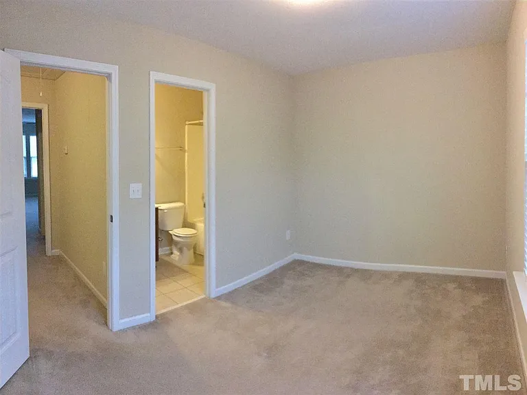 3009 Summerhouse Rd — Photo 10
