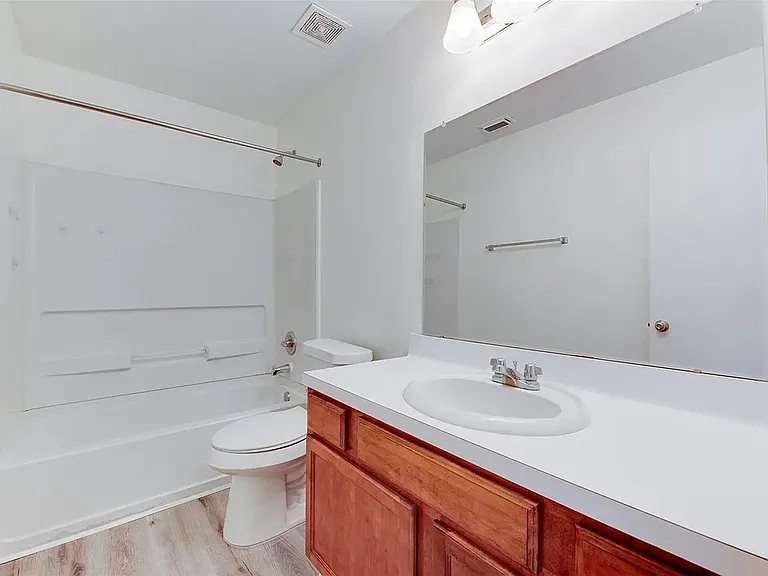 5918 Laramie River Ct — Photo 25