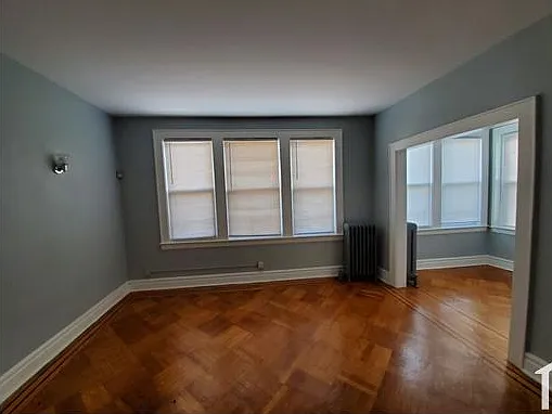761 S 16th St #2 — Photo 2