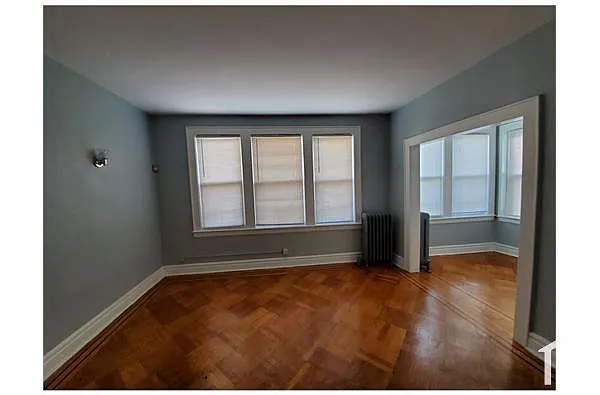 Building Photo - 761 S 16th St #2