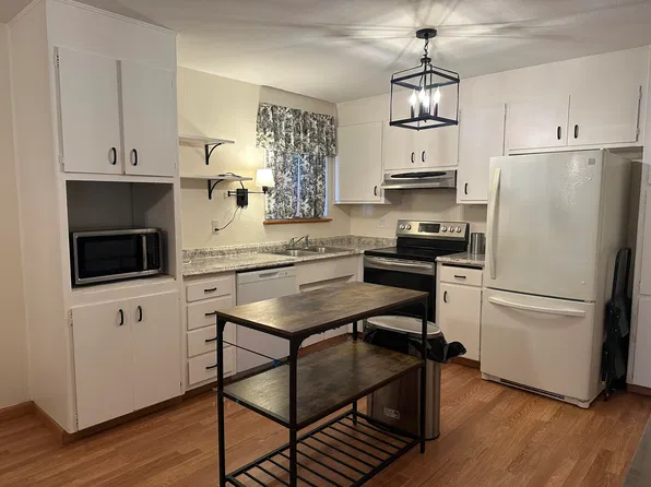 1335 Orange St, Red Bluff, CA 96080