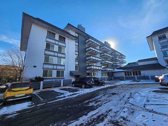 4th image of 555 E 10th Ave APT 115